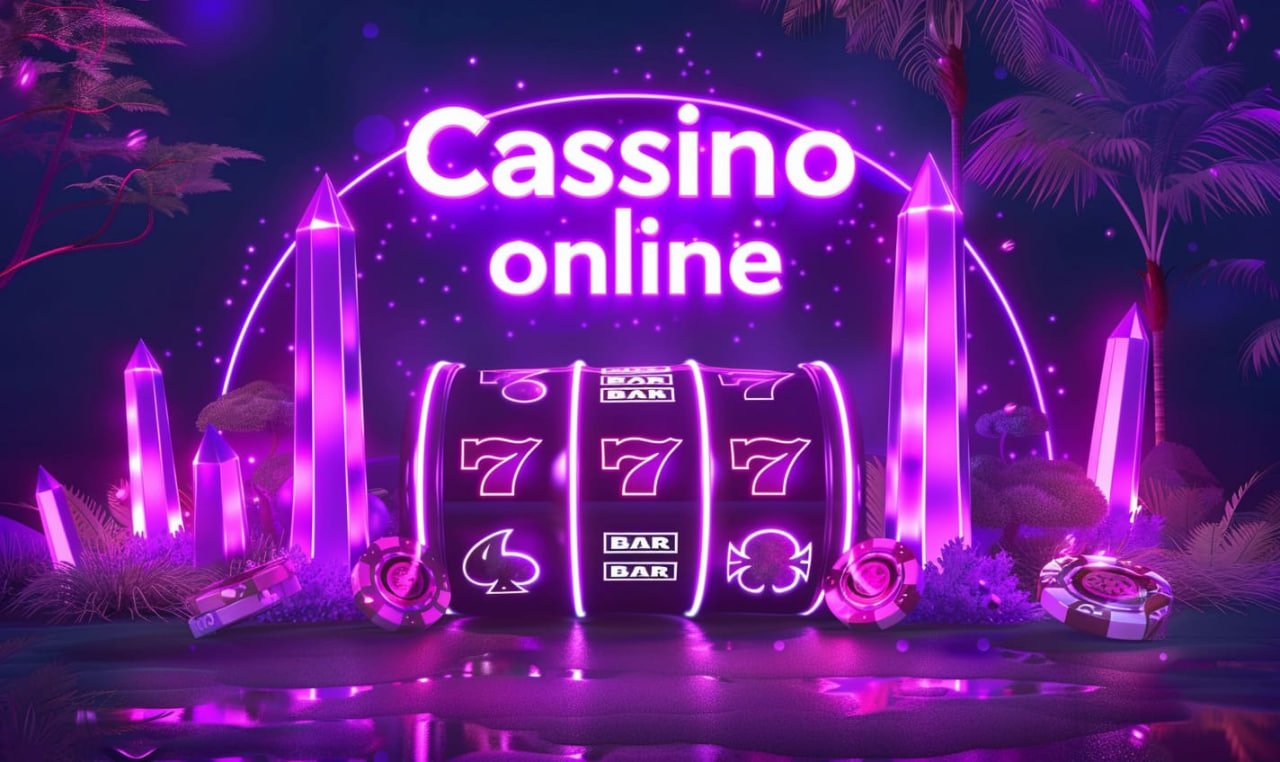 p699
