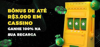 p699