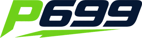 p699
